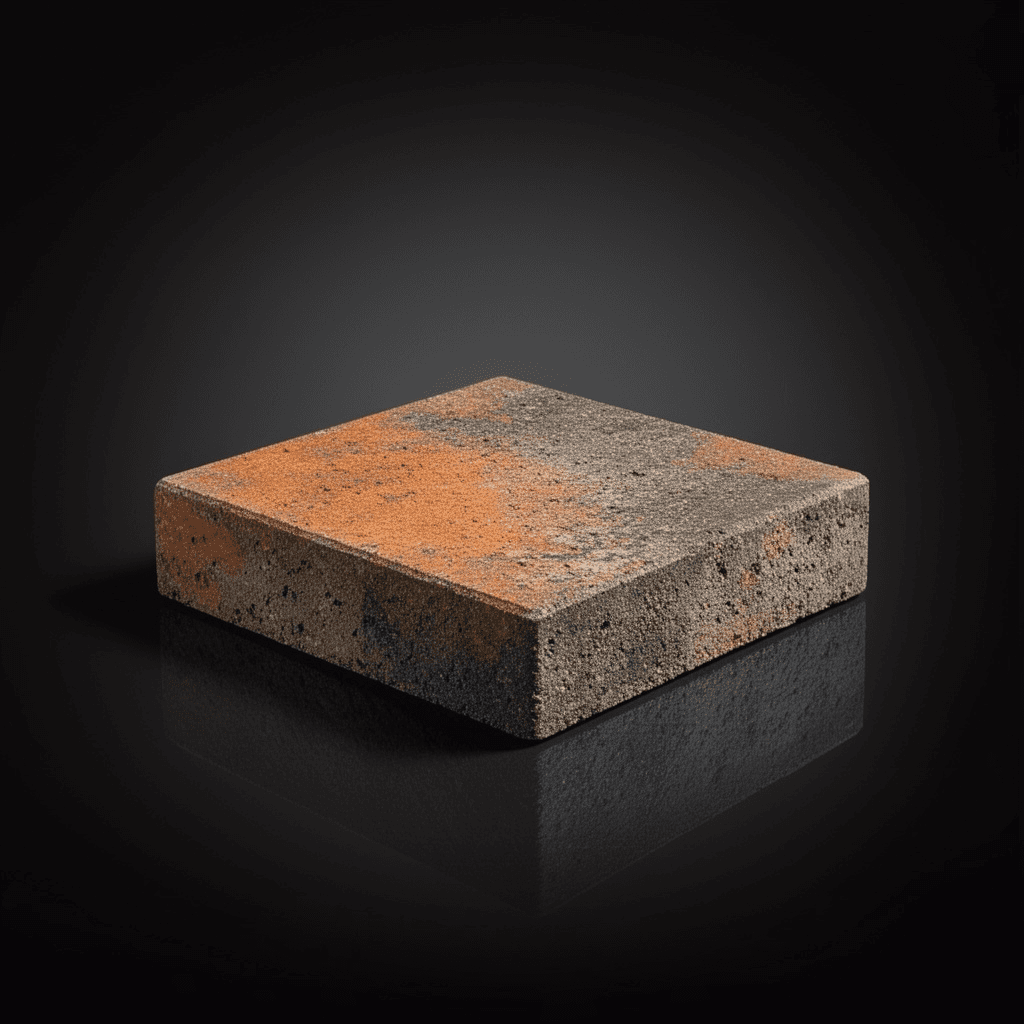 bau Paver